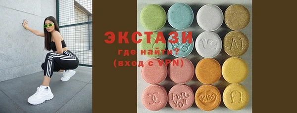индика Армянск