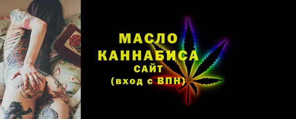 гидра Арсеньев