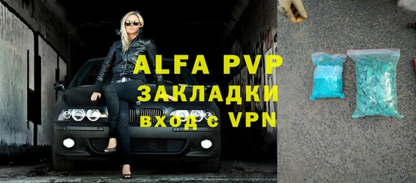 шишки Аркадак