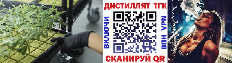 Дистиллят ТГК Wax  Купить закладки  Бобров 